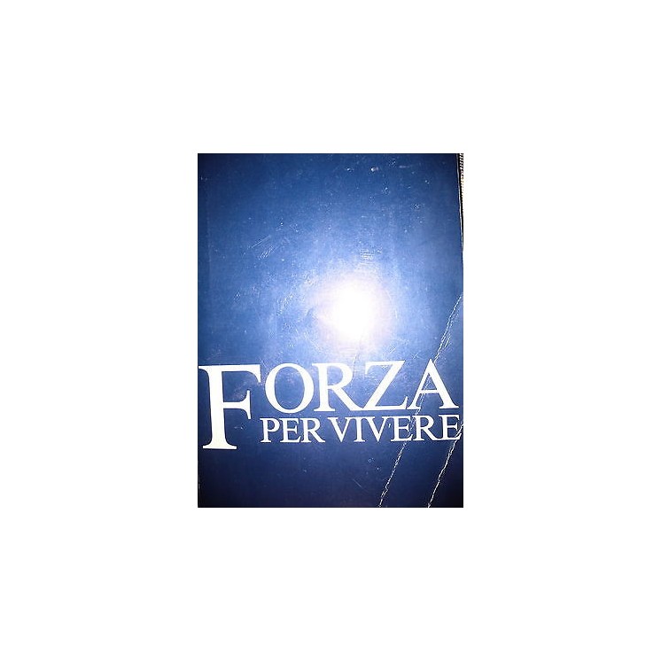 Jamie Buckingham : Forza per vivere Ed. Suares & Adler A32  3,20€
