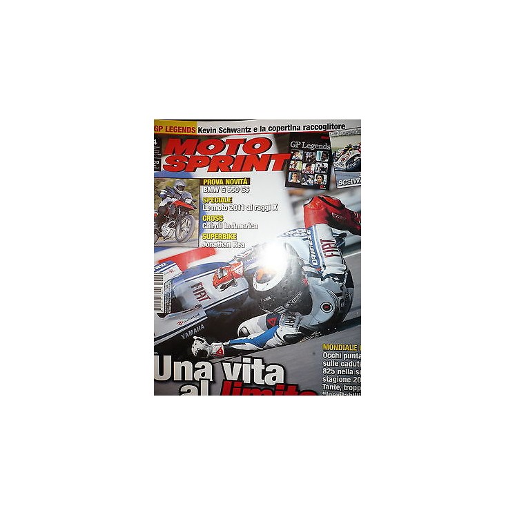 Martina's fumetti fumetteria libreria online