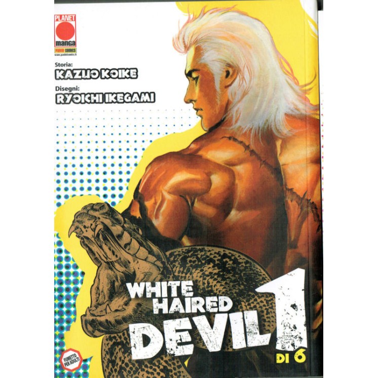 Martina's fumetti fumetteria libreria online