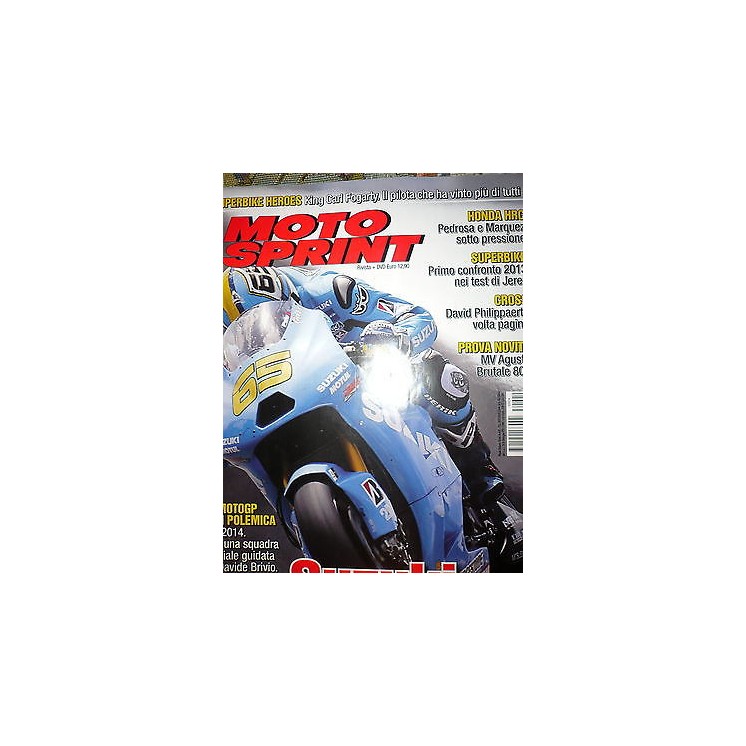 Martina's fumetti fumetteria libreria online