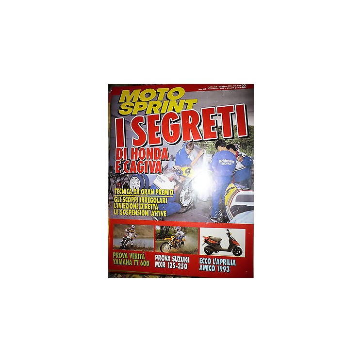 Martina's fumetti fumetteria libreria online