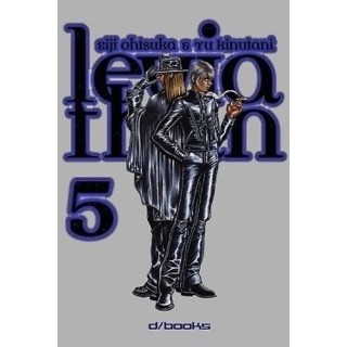 Martina's fumetti fumetteria libreria online