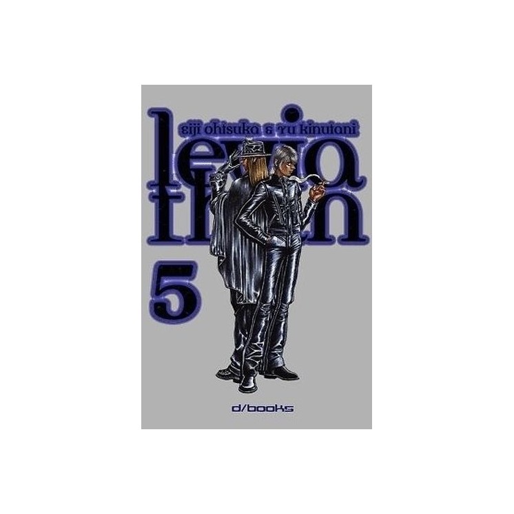 Martina's fumetti fumetteria libreria online