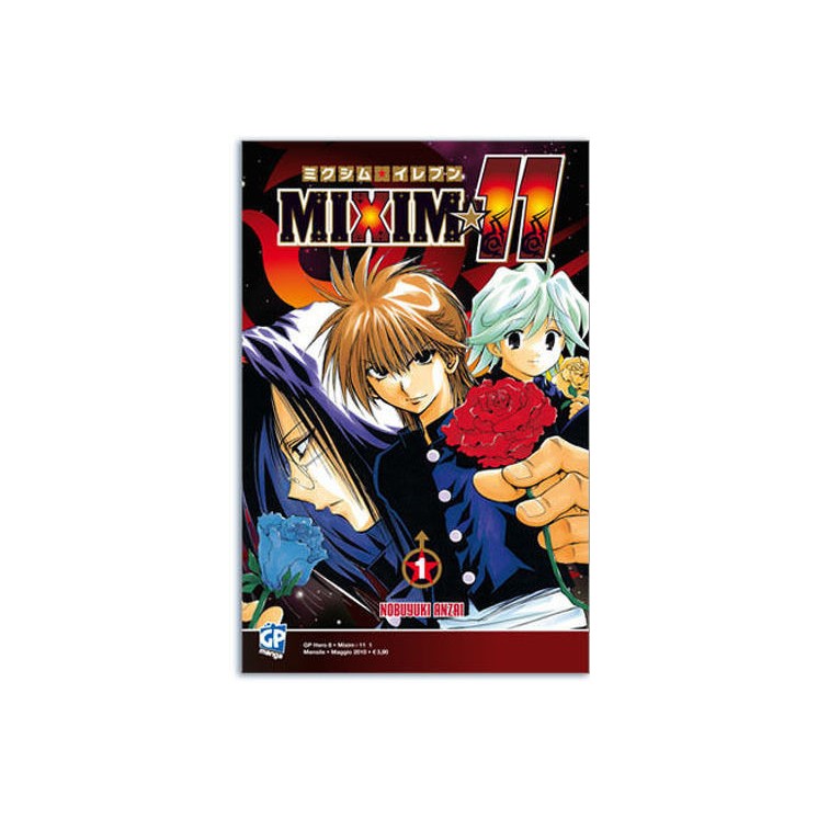 Martina's fumetti fumetteria libreria online