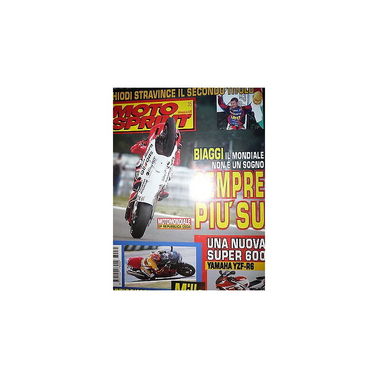 Martina's fumetti fumetteria libreria online