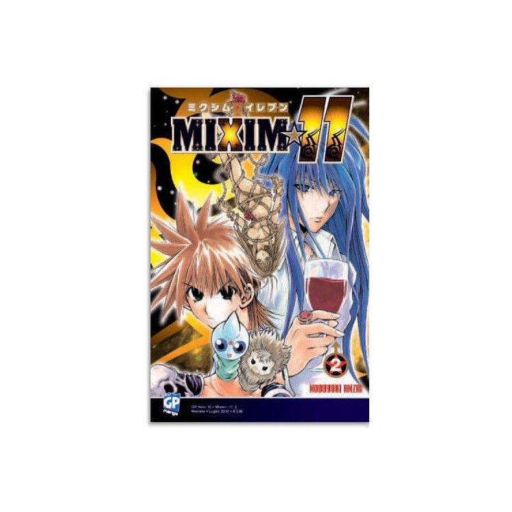 Martina's fumetti fumetteria libreria online