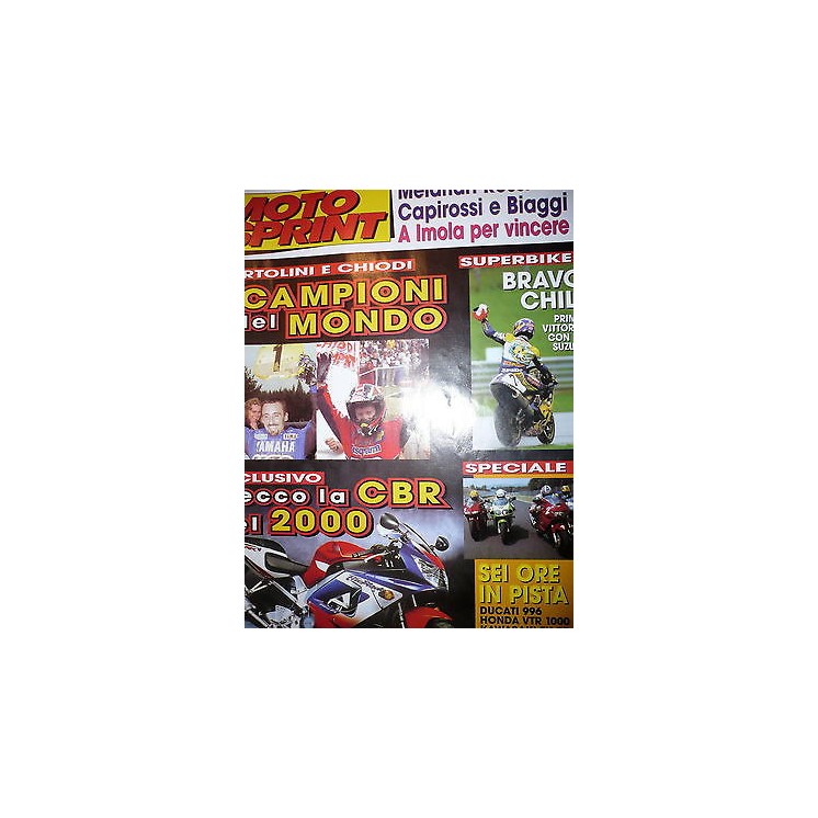 Martina's fumetti fumetteria libreria online