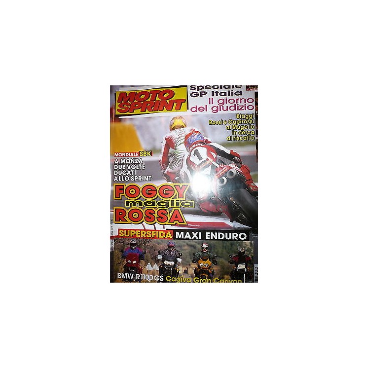 Martina's fumetti fumetteria libreria online