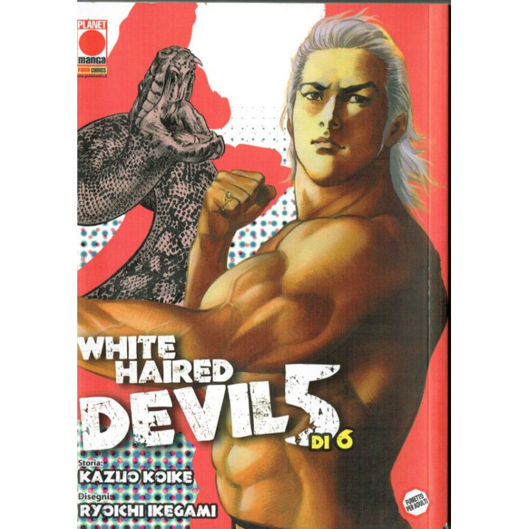 Martina's fumetti fumetteria libreria online