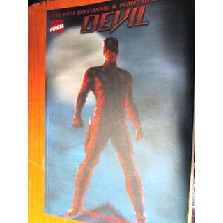 Martina's fumetti fumetteria libreria online