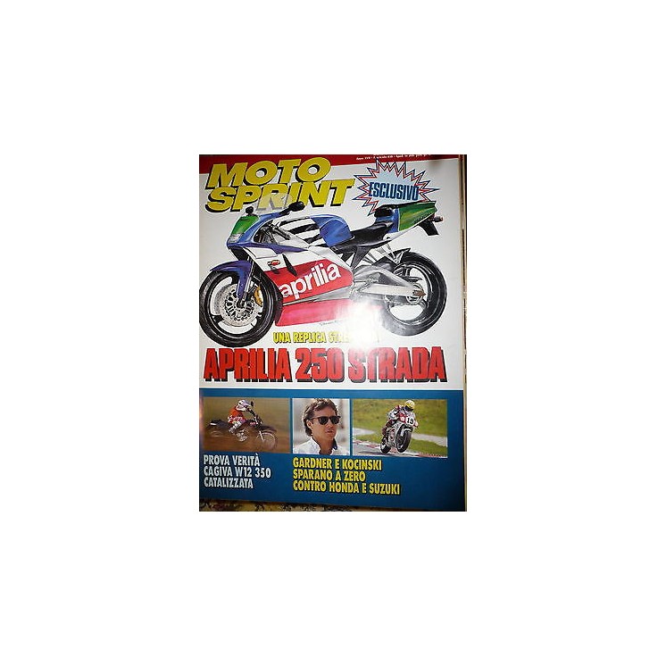 Martina's fumetti fumetteria libreria online