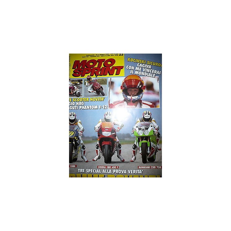 Martina's fumetti fumetteria libreria online