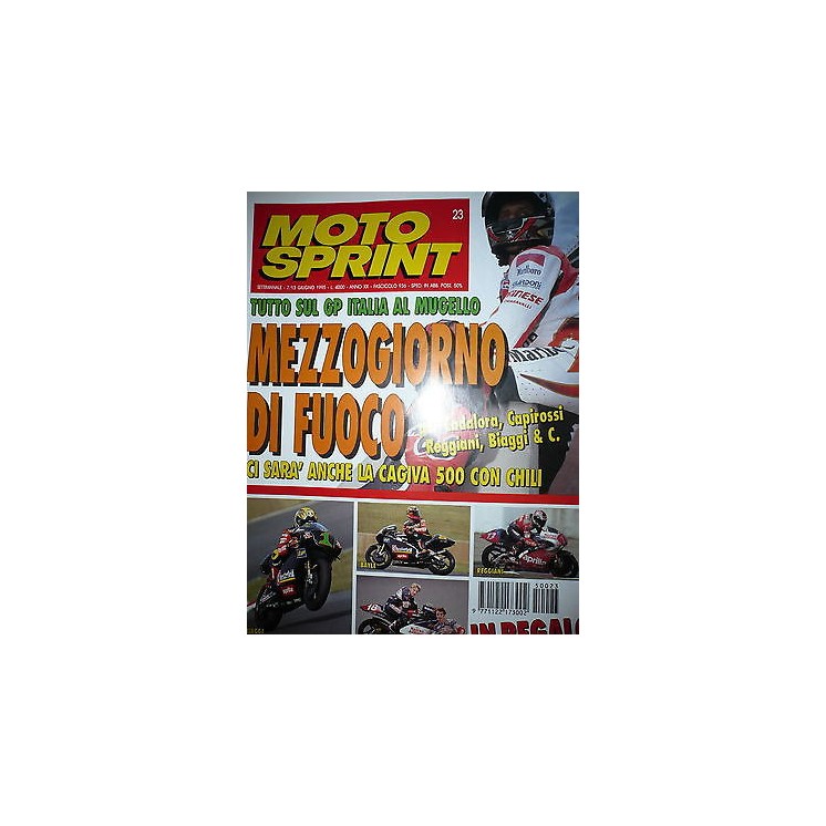 Martina's fumetti fumetteria libreria online