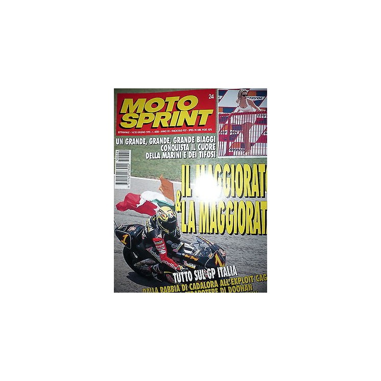 Martina's fumetti fumetteria libreria online