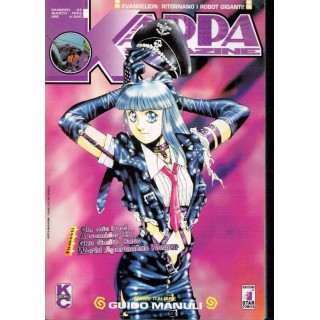 Martina's fumetti fumetteria libreria online