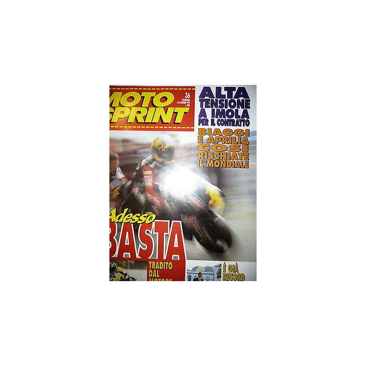 Martina's fumetti fumetteria libreria online