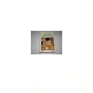 Arnold Bennett: Albergo imperiale Ed. Dall'Oglio A09  3,00€