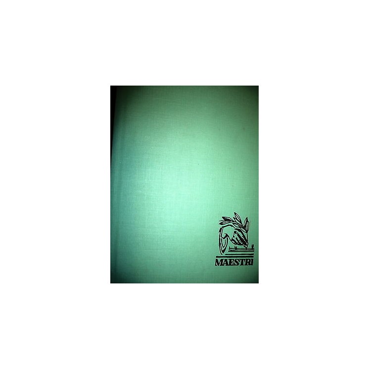 Antonio Stoppani: I primi anni di Alessandro Manzoni, Ed. Paoline [...