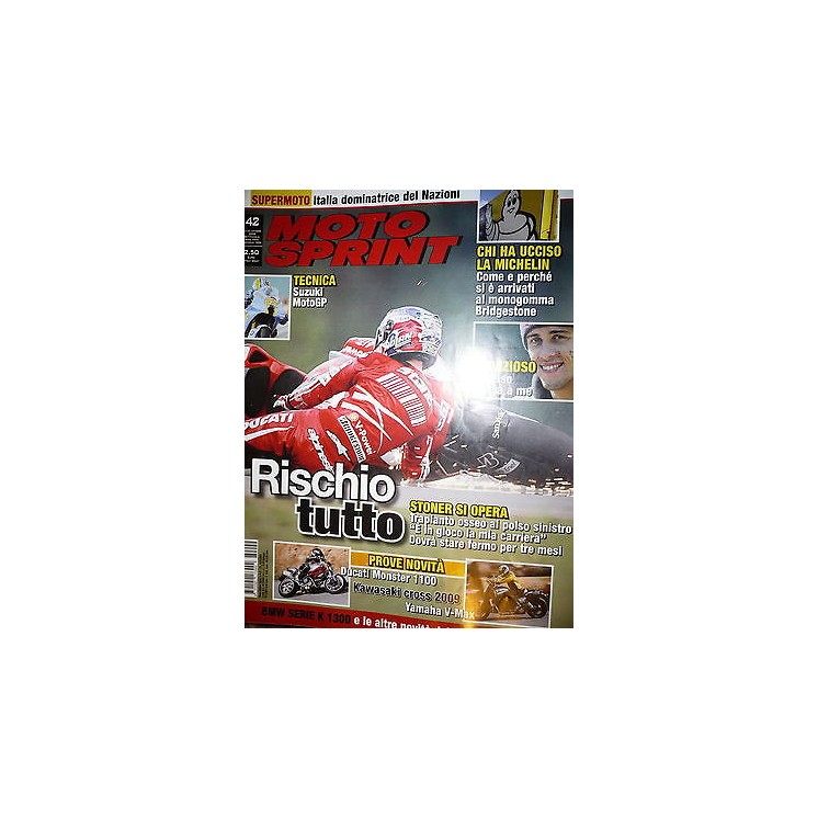 Martina's fumetti fumetteria libreria online