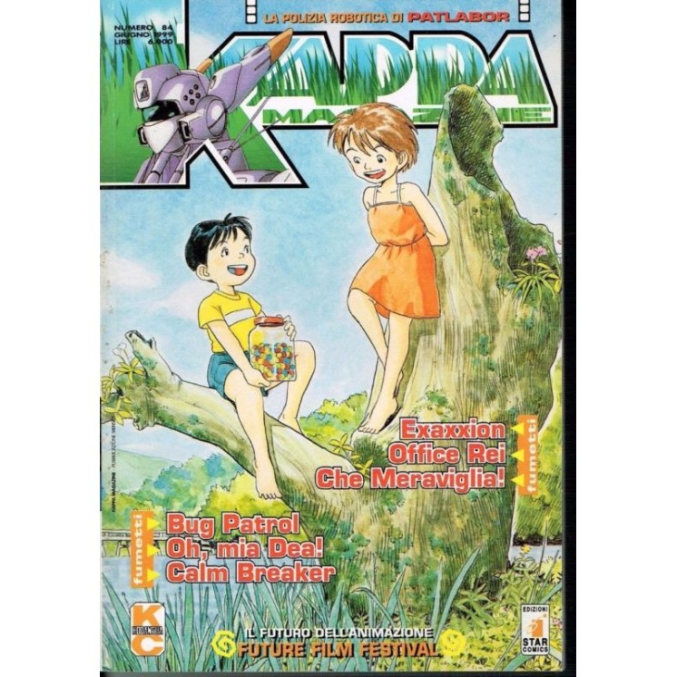 Martina's fumetti fumetteria libreria online