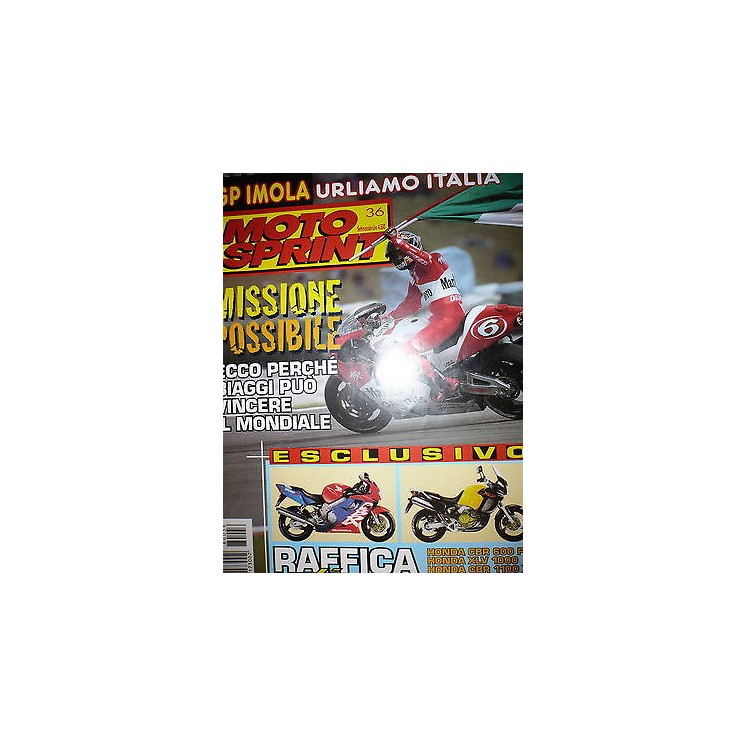 Martina's fumetti fumetteria libreria online