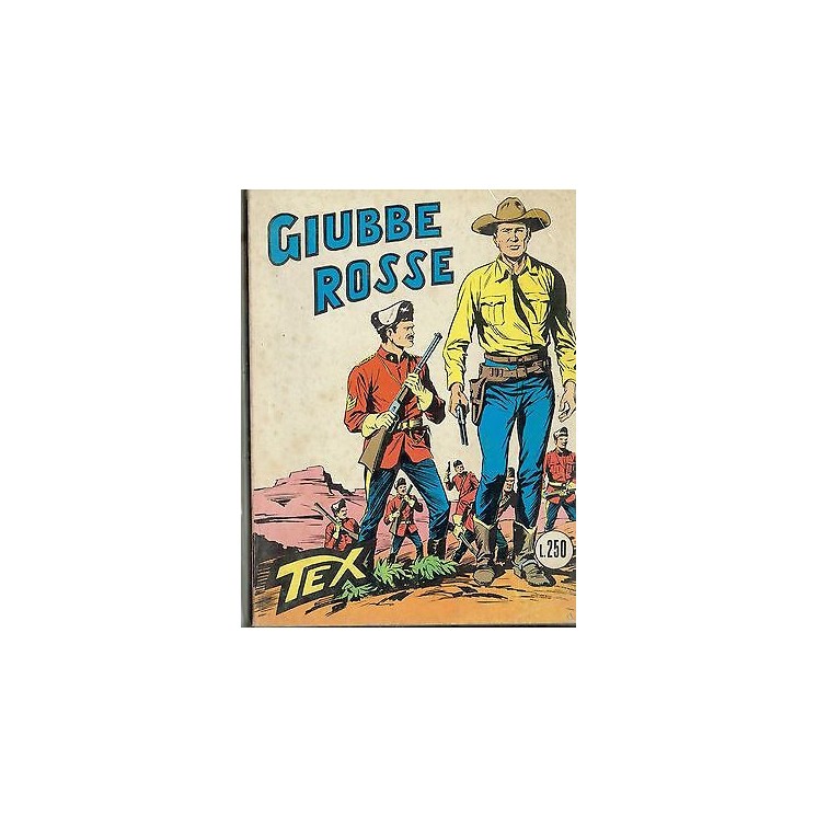 Martina's fumetti fumetteria libreria online