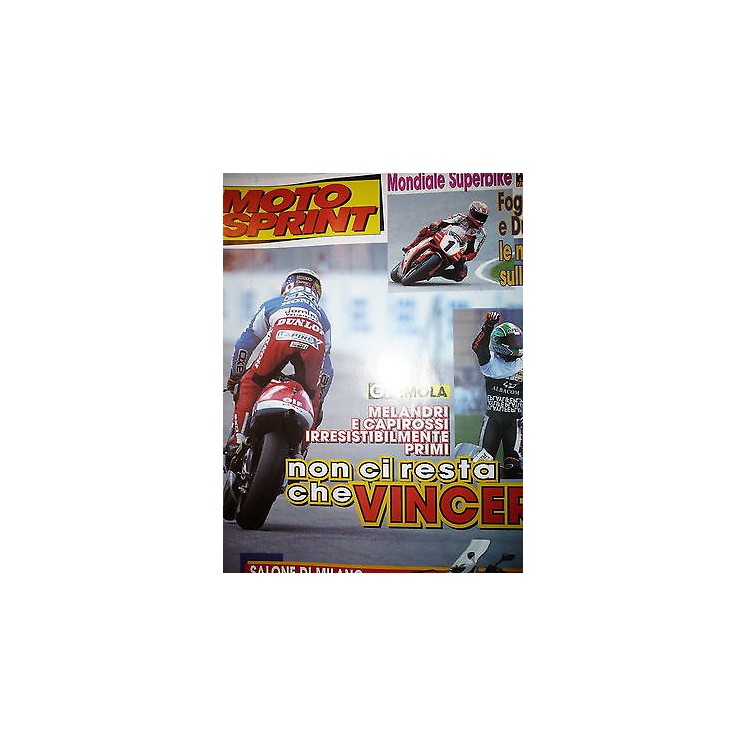 Martina's fumetti fumetteria libreria online
