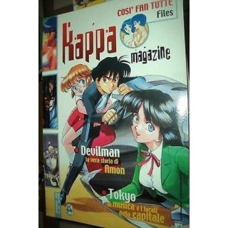 Martina's fumetti fumetteria libreria online