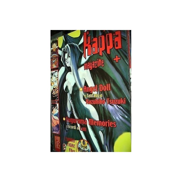 Martina's fumetti fumetteria libreria online