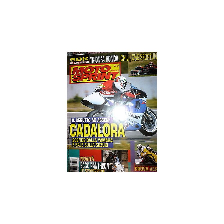 Martina's fumetti fumetteria libreria online