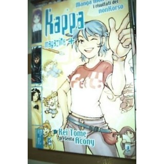 Martina's fumetti fumetteria libreria online