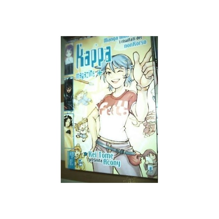 Martina's fumetti fumetteria libreria online