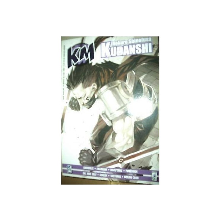 Martina's fumetti fumetteria libreria online