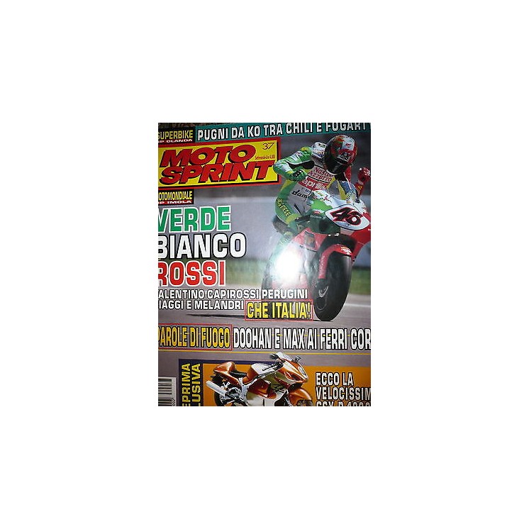Martina's fumetti fumetteria libreria online