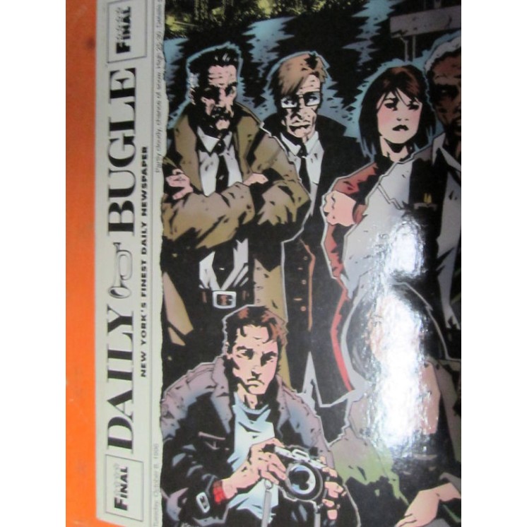 Martina's fumetti fumetteria libreria online