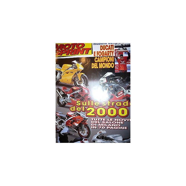 Martina's fumetti fumetteria libreria online