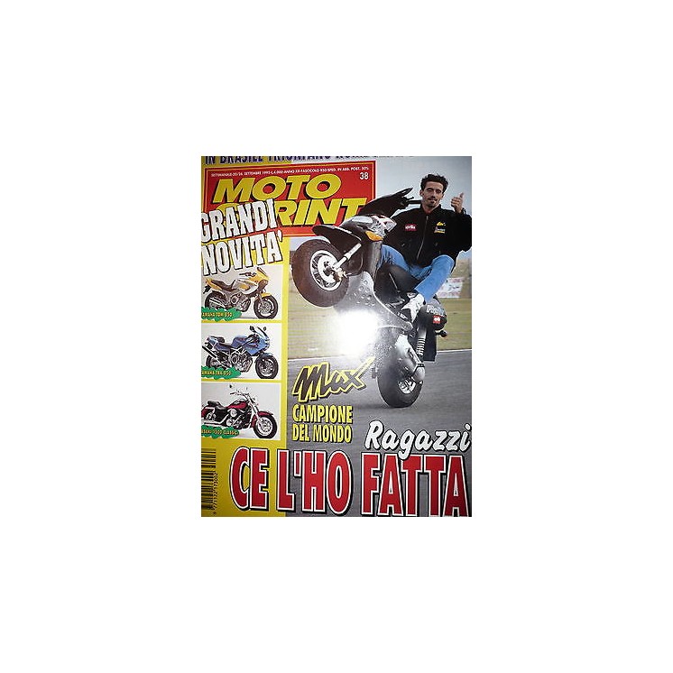 Martina's fumetti fumetteria libreria online