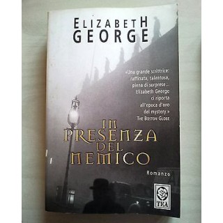 Clive Cussler: L'oro dell'Inca ed. Tea A17  2,00€