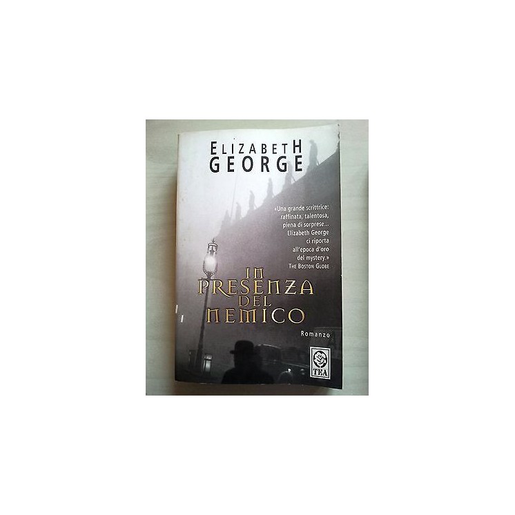Clive Cussler: L'oro dell'Inca ed. Tea A17  2,00€