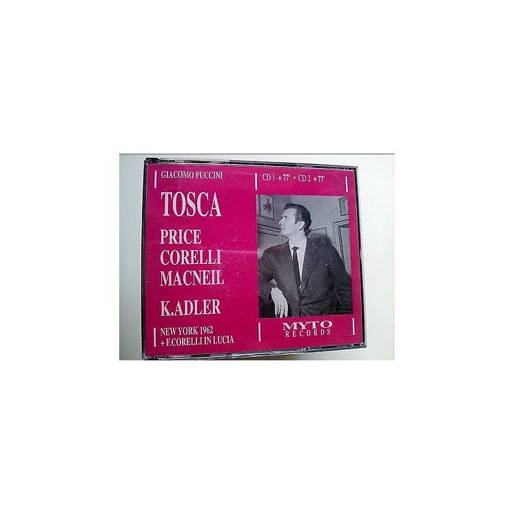Forever Spice: Le Spice raccontano le Spice Ed. Piemme FF01  12,50€