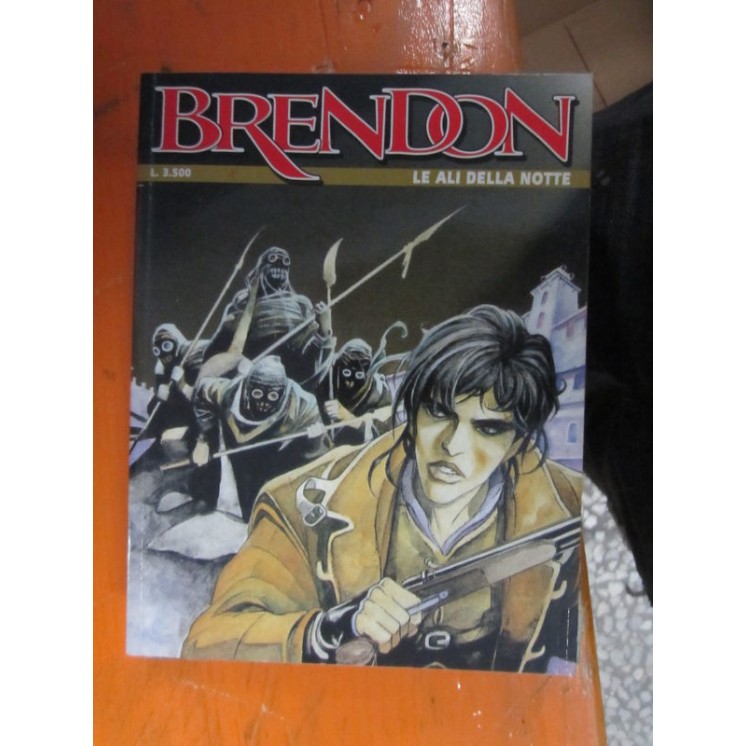 Martina's fumetti fumetteria libreria online
