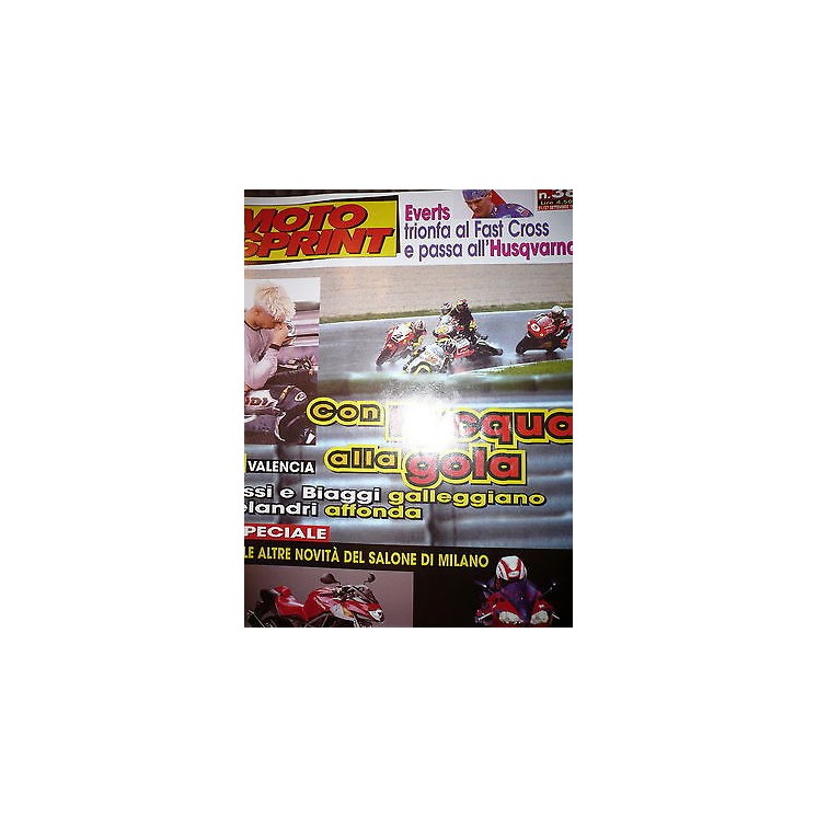 Martina's fumetti fumetteria libreria online