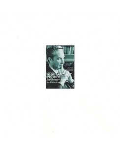 Francesco Saita: Aldo Moro politico Ed. Reality Book  A14