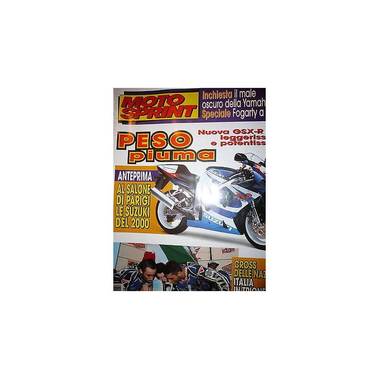Martina's fumetti fumetteria libreria online