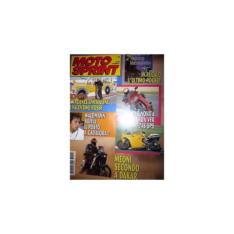 Martina's fumetti fumetteria libreria online