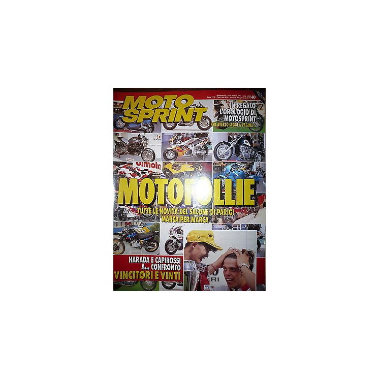 Martina's fumetti fumetteria libreria online