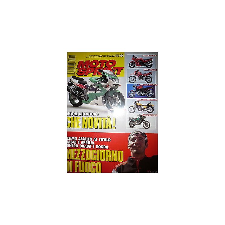 Martina's fumetti fumetteria libreria online