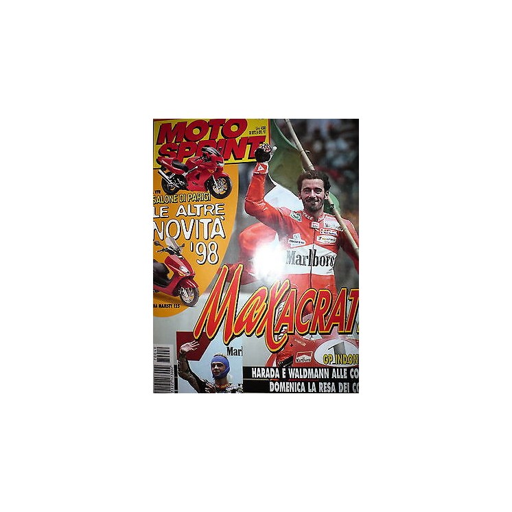 Martina's fumetti fumetteria libreria online