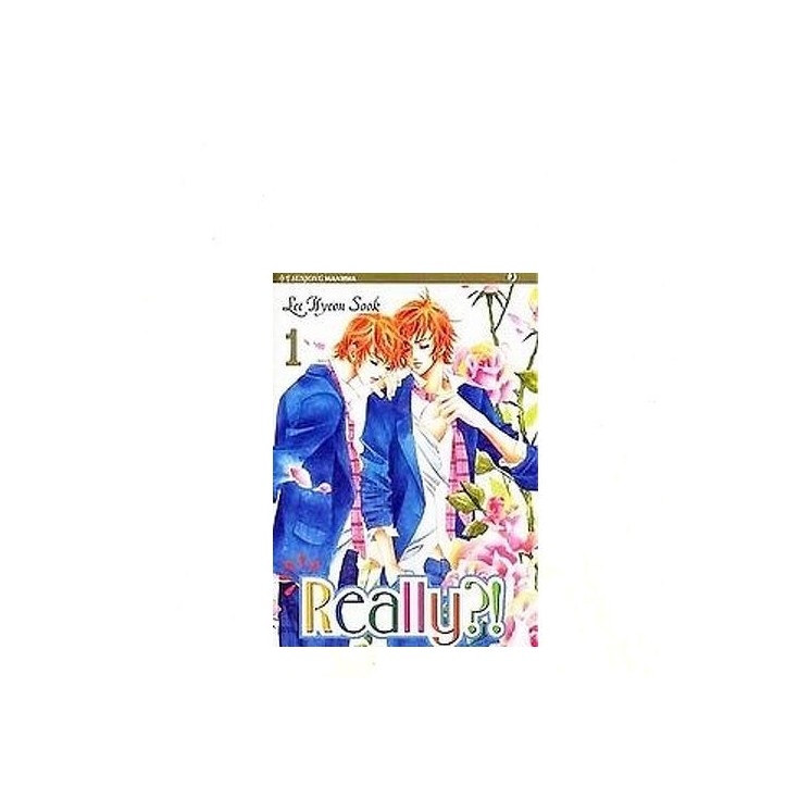 Martina's fumetti fumetteria libreria online