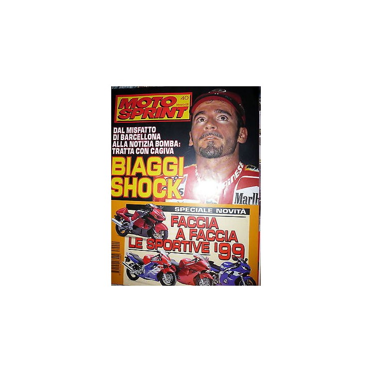 Martina's fumetti fumetteria libreria online